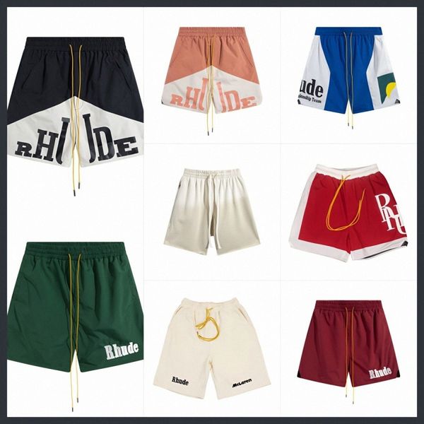 mens boys design shorts womens casual short fitness sports man beach pants summer fashion streetwears short workout quick drying pants, White;black
mens boys design shorts womens casual short fitness sports man beach pants summer fashion streetwears short workout quick drying pants, White;black