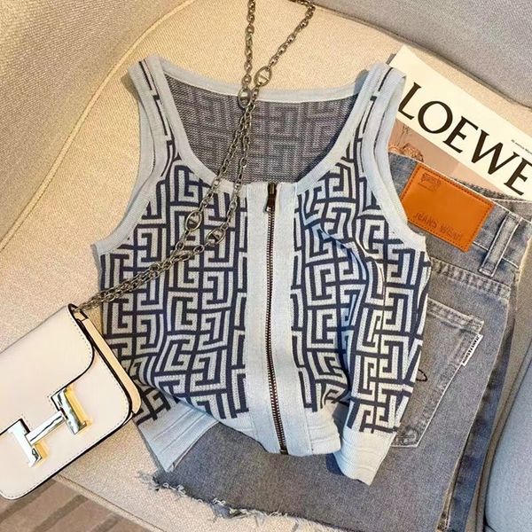 women's tanks & camis embroidered cotton-blend tank shorts nylon yoga sportwear fitness sports bra tee shirt solid elastic femme yuja, White
women's tanks & camis embroidered cotton-blend tank shorts nylon yoga sportwear fitness sports bra tee shirt solid elastic femme yuja, White