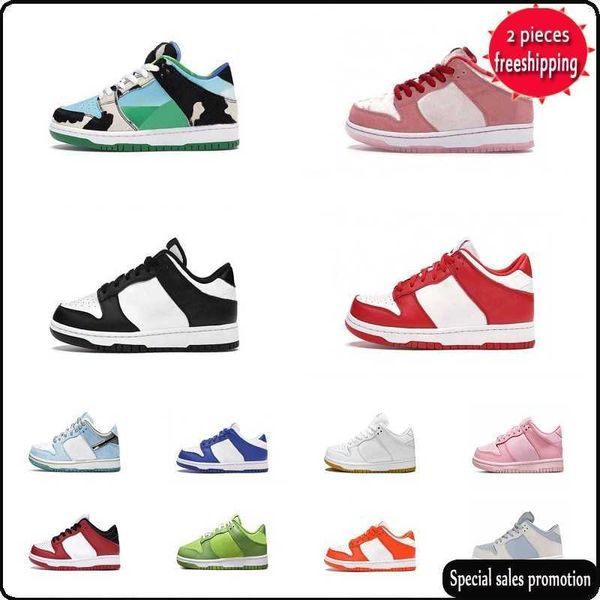 ok dunkes kids casual shoes sb low dunksb girls boys sports baby sneakers designer trainers running basketball shoe retro black kid youth to
ok dunkes kids casual shoes sb low dunksb girls boys sports baby sneakers designer trainers running basketball shoe retro black kid youth to