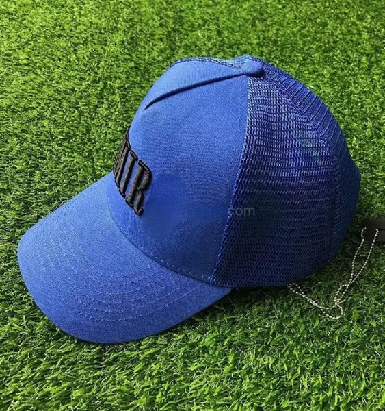 2022 letters wave embroidery ball cap mens women designer casquette caps fahsion street caps with sea waves 4 season sun hat hats4790960, Blue;gray
2022 letters wave embroidery ball cap mens women designer casquette caps fahsion street caps with sea waves 4 season sun hat hats4790960, Blue;gray