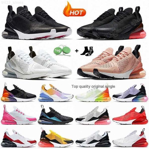 men womens running shoes white black rust pink 270s 27c cny summer university red dusty cactus volt barely rose pure platinum medium lu
men womens running shoes white black rust pink 270s 27c cny summer university red dusty cactus volt barely rose pure platinum medium lu