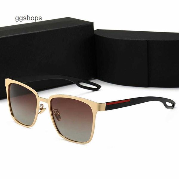 brand design polarized sunglasses men women high-definition sunglasses anti-uv frog mirror driving glasses with cases280m, White;black
brand design polarized sunglasses men women high-definition sunglasses anti-uv frog mirror driving glasses with cases280m, White;black