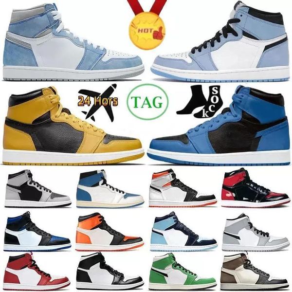 jumpman 1 1s og mid mens basketball shoes dark marina blue seafoam wolf grey aluminum igloo pollen hyper royal university blue twist women s
jumpman 1 1s og mid mens basketball shoes dark marina blue seafoam wolf grey aluminum igloo pollen hyper royal university blue twist women s