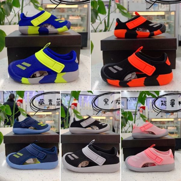 boys girls sandals kids shoes preschool toddler children beach shoe youth red blue closed toe infant roman sandal, Black;red
boys girls sandals kids shoes preschool toddler children beach shoe youth red blue closed toe infant roman sandal, Black;red