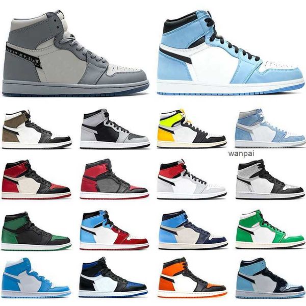 basketball shoes men women university blue 1s obsidian sliver toe dark mocha unc volt gold mens trainers sneakers runners jorden jordon
basketball shoes men women university blue 1s obsidian sliver toe dark mocha unc volt gold mens trainers sneakers runners jorden jordon
