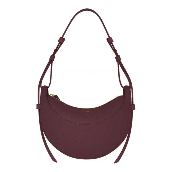 evening bags designer polene numero dix half-moon bag full-grain textured/smooth calf leather tote zip closure crossbody women hobo handbags
evening bags designer polene numero dix half-moon bag full-grain textured/smooth calf leather tote zip closure crossbody women hobo handbags