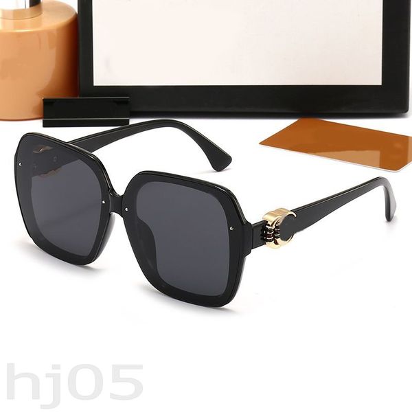 beach polarized sunglasses g mens designer oversized glasses portable leisure lunette homme fashion large square sunglasses high end pj071 b, White;black
beach polarized sunglasses g mens designer oversized glasses portable leisure lunette homme fashion large square sunglasses high end pj071 b, White;black
