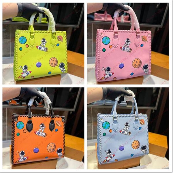 designer graffiti tote bag onthego handbag l women shoulder crossbody bags luxury quality shopping pocket lady handbags totes hobo purses dh
designer graffiti tote bag onthego handbag l women shoulder crossbody bags luxury quality shopping pocket lady handbags totes hobo purses dh