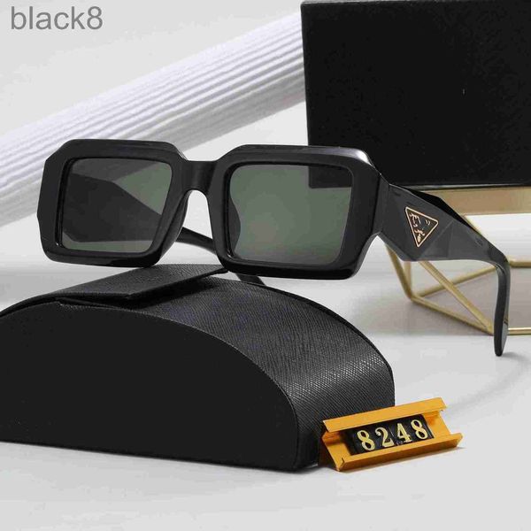 sunglasses designer 2023 new style sunglasses men's square women's nfqw, White;black
sunglasses designer 2023 new style sunglasses men's square women's nfqw, White;black