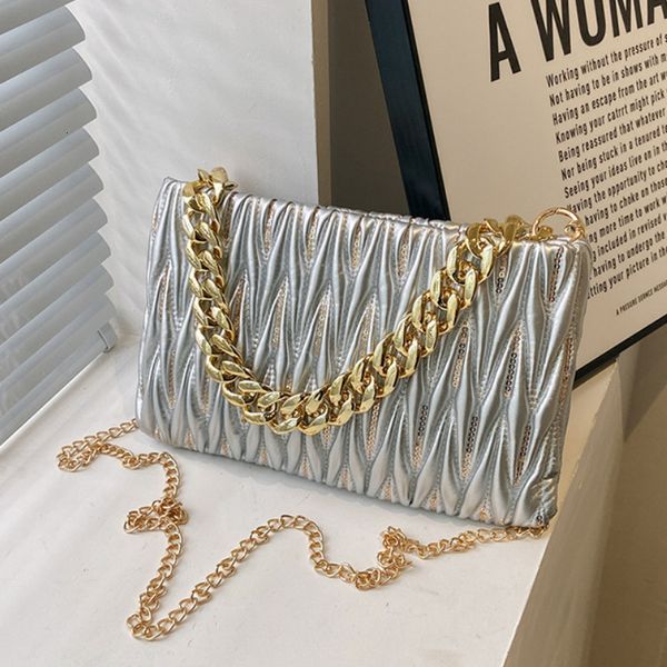 evening bags fashion square women s handbags leather party crossbody shoulder for female chain hand trendy ladies bag 230325
evening bags fashion square women s handbags leather party crossbody shoulder for female chain hand trendy ladies bag 230325