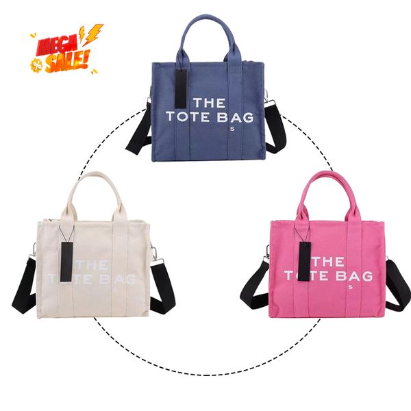 luxury canvas cool shopper the tote bags women handle cowboy designer large shoulder clutch satchel bag mens purse classic fashion handbags
luxury canvas cool shopper the tote bags women handle cowboy designer large shoulder clutch satchel bag mens purse classic fashion handbags