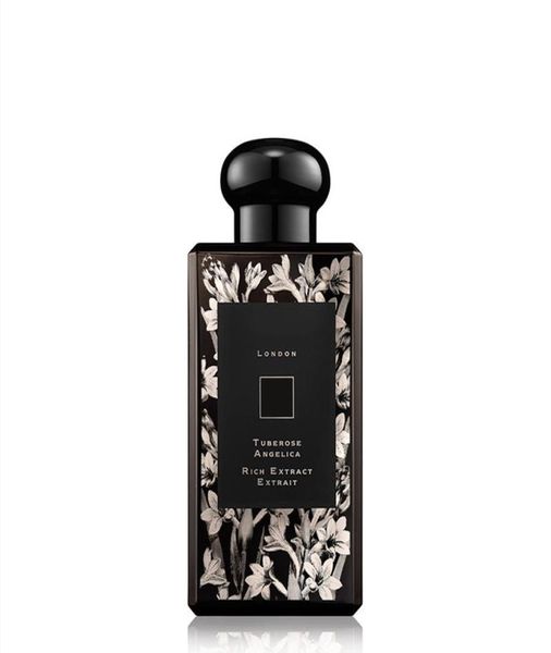 malone perfume oud bergamot rich extract and tuberose angelica 34 oz 100ml for women fragrance long lasting smell high qualit5050568
malone perfume oud bergamot rich extract and tuberose angelica 34 oz 100ml for women fragrance long lasting smell high qualit5050568