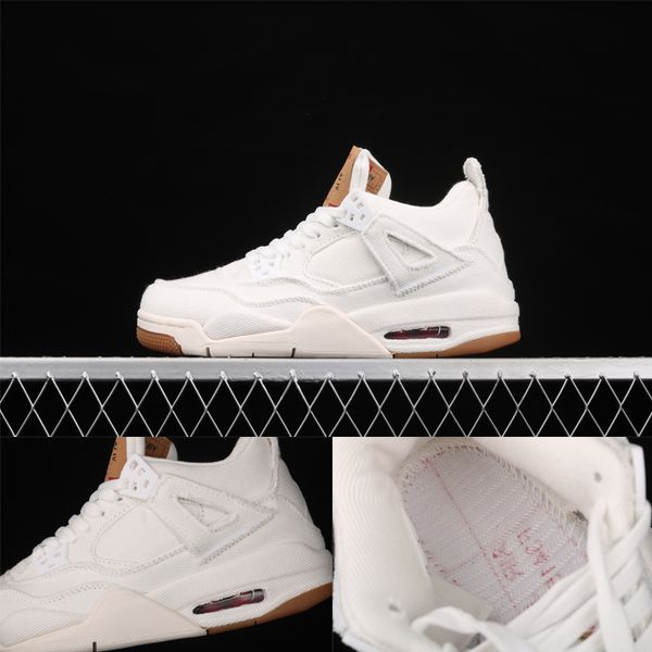 jumpman 4 mens womens shoes ao2571-100 white men women designers sports sneakers trainer shoe
jumpman 4 mens womens shoes ao2571-100 white men women designers sports sneakers trainer shoe