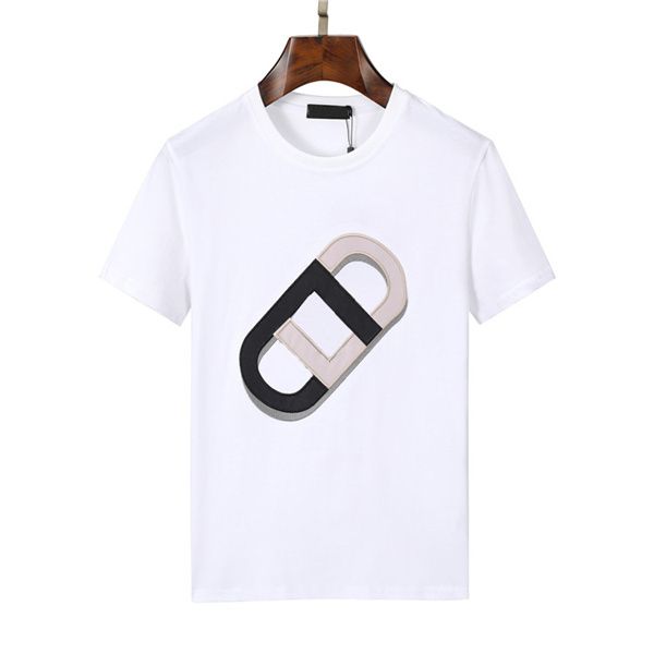 t shirt new summer casual patch embroidered t-shirt with round neck and short sleeves. couples are fashionable and popular. online celebrity, White;black
t shirt new summer casual patch embroidered t-shirt with round neck and short sleeves. couples are fashionable and popular. online celebrity, White;black