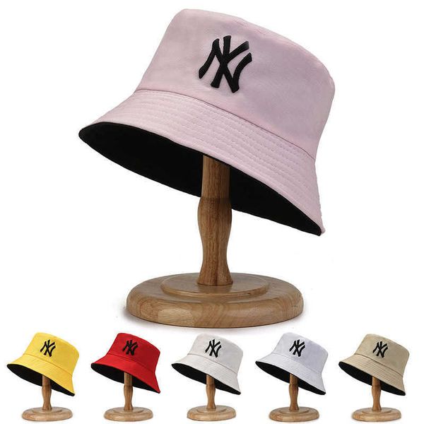 bucket hats letter embroidered summer autumn for women fashion holiday sun caps foldable fisherman hats double-side-wear reversible, Blue;gray
bucket hats letter embroidered summer autumn for women fashion holiday sun caps foldable fisherman hats double-side-wear reversible, Blue;gray