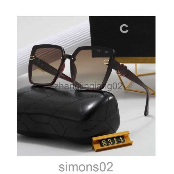 designer channel sunglass cycle luxurious fashion sport polarize sunglasses men women vintage baseball new trend anti uv square sun glasses, White;black
designer channel sunglass cycle luxurious fashion sport polarize sunglasses men women vintage baseball new trend anti uv square sun glasses, White;black
