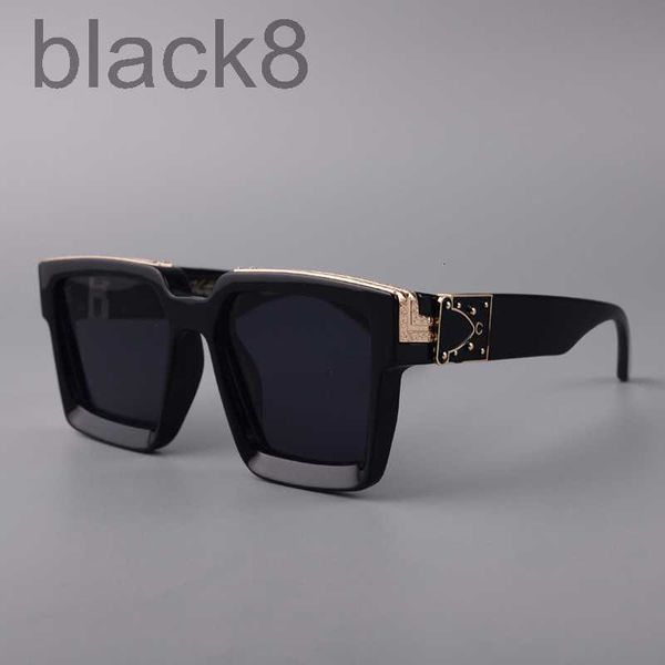 sunglasses designer male square female ynqw, White;black
sunglasses designer male square female ynqw, White;black