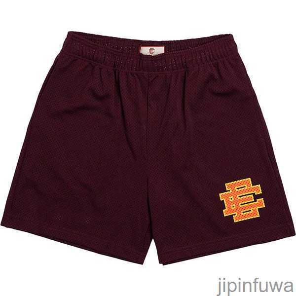 men's shorts manufacture oem mens designer above knee sublimation custom eric emmanuel mesh ee emanuel s g1k0, White;black
men's shorts manufacture oem mens designer above knee sublimation custom eric emmanuel mesh ee emanuel s g1k0, White;black