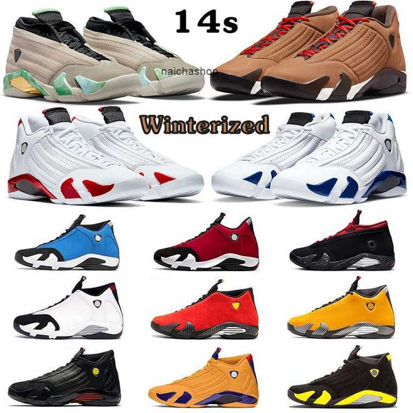 2022 14s jumpman for men basketball shoes 14 fortune winterized gym red lipstick hyper royal blue candy cane anthracite thunder mens trainer
2022 14s jumpman for men basketball shoes 14 fortune winterized gym red lipstick hyper royal blue candy cane anthracite thunder mens trainer