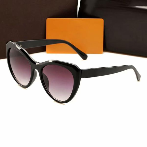 polarized oversized sunglasses women cat eye sun glasses oval designer sunglass for woman uv protection acatate resin glass 5 colo212b, White;black
polarized oversized sunglasses women cat eye sun glasses oval designer sunglass for woman uv protection acatate resin glass 5 colo212b, White;black