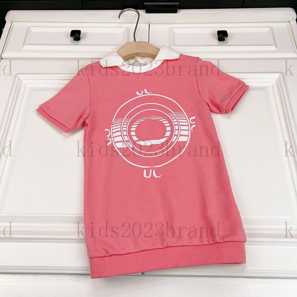 brand girls cotton sports dresses pink color skirts t shirts dress high end children cottons knitted dress designer long t-shirts dress size, Red;yellow
brand girls cotton sports dresses pink color skirts t shirts dress high end children cottons knitted dress designer long t-shirts dress size, Red;yellow