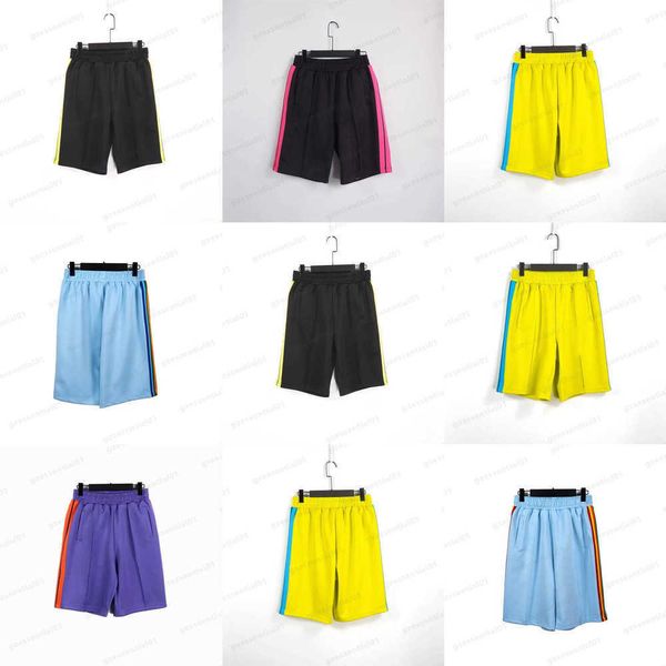 2023ss mens palms shorts designer short pants straight fashion stripe letter logo print casual five-point clothes summer swimming vacation s, White;black
2023ss mens palms shorts designer short pants straight fashion stripe letter logo print casual five-point clothes summer swimming vacation s, White;black