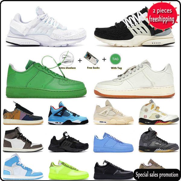 ok designer mens women ow x ts casual shoes offs white brooklyn black phantom 1 retro ghost grey cactus jack presto sail playstation men tra
ok designer mens women ow x ts casual shoes offs white brooklyn black phantom 1 retro ghost grey cactus jack presto sail playstation men tra