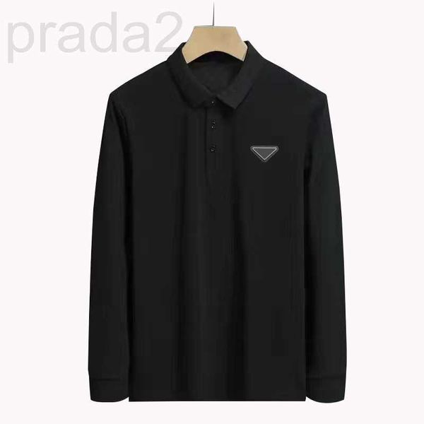 mensp olosd esignerd esignersp olos hirtm enss hirtsp ulloverl ongs leevet eesj acketsm ans s olidt shirtss weatshirtt ops portswearo versiz, White;black
mensp olosd esignerd esignersp olos hirtm enss hirtsp ulloverl ongs leevet eesj acketsm ans s olidt shirtss weatshirtt ops portswearo versiz, White;black