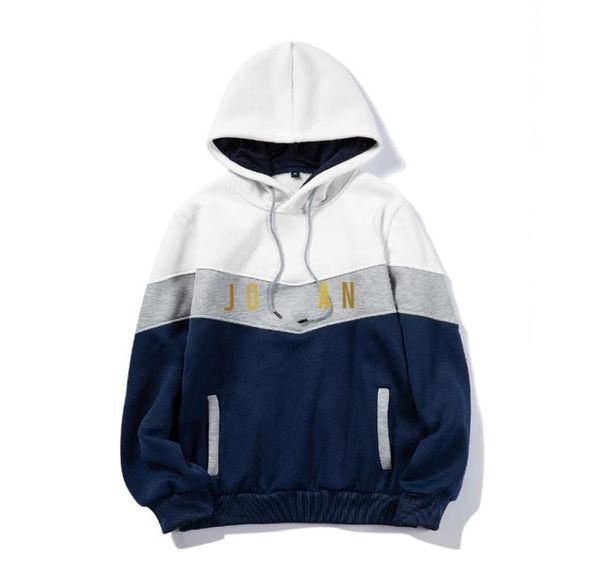 designe man hoodies fleece warm sweatshirt pullover fashion mens hoodie woman funny pullovers sport hip hop hoody men women basket7650718, Black
designe man hoodies fleece warm sweatshirt pullover fashion mens hoodie woman funny pullovers sport hip hop hoody men women basket7650718, Black