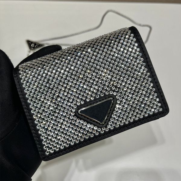designer bag 1mr024 womens fashion crystal chain bag shoulder bags go with everything women design bags wallet card bag
designer bag 1mr024 womens fashion crystal chain bag shoulder bags go with everything women design bags wallet card bag