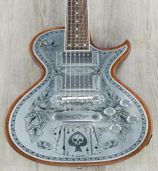 custom shop zemaitis c24mf nt casimere metal front electric guitar rosewood fretboard1332429
custom shop zemaitis c24mf nt casimere metal front electric guitar rosewood fretboard1332429