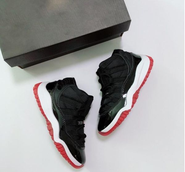kids with box shoes td jumpman 11 cherry 11s cool grey 12 12s flu game black deadly pink gym red athletic sneakers kid darling baby shoe
kids with box shoes td jumpman 11 cherry 11s cool grey 12 12s flu game black deadly pink gym red athletic sneakers kid darling baby shoe