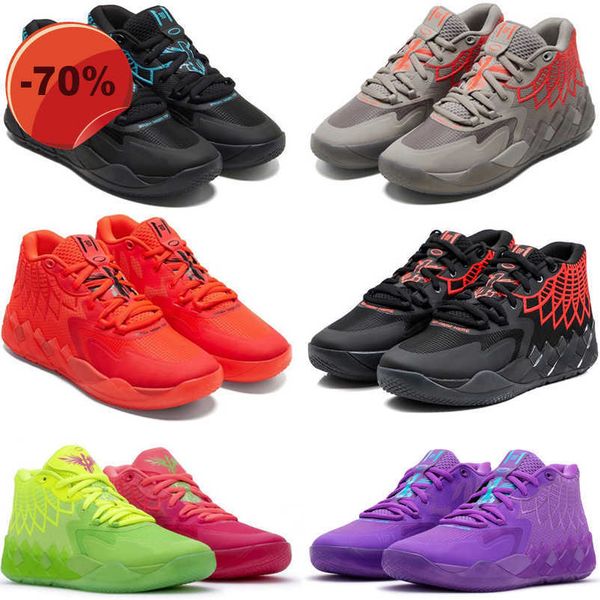 basketball og shoes mens trainers sports sneakers black blast buzz city rock ridge red lamelo ball 1 mb.01 men lo ufo not from here queen ci
basketball og shoes mens trainers sports sneakers black blast buzz city rock ridge red lamelo ball 1 mb.01 men lo ufo not from here queen ci