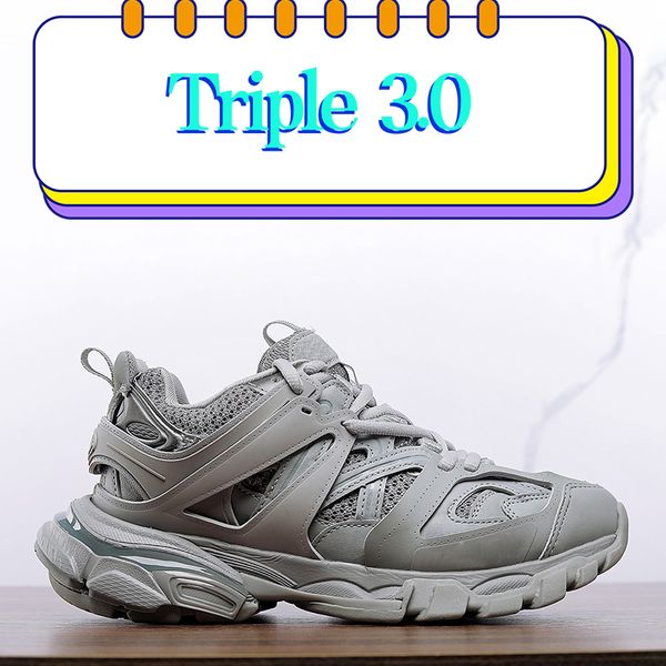 designer casual shoes men women triple 3.0 grey orange runner blue black yellow trainer lime ice blue sneakers fashion luxury brand nylon pr
designer casual shoes men women triple 3.0 grey orange runner blue black yellow trainer lime ice blue sneakers fashion luxury brand nylon pr