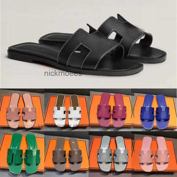 new designer oran sandal women slippers ladies flat low heel slides lychee skin fashion luxury scuffs indoor outdoor summer beach sandals, Black
new designer oran sandal women slippers ladies flat low heel slides lychee skin fashion luxury scuffs indoor outdoor summer beach sandals, Black