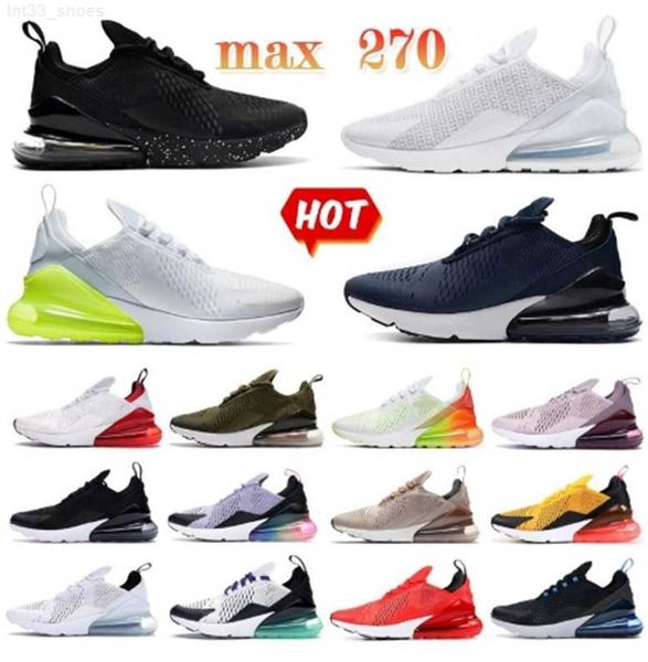 270 shoes parra punch po mens women running shoes triple shoe max university air olive volt maxes habanero 27c flair 270s sneakers
270 shoes parra punch po mens women running shoes triple shoe max university air olive volt maxes habanero 27c flair 270s sneakers