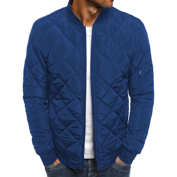 men's jackets men windbreaker winter coat padded puffer jacket outwear casual zip up warm coat bomber casual fashion cotton clothes 230, Black;brown
men's jackets men windbreaker winter coat padded puffer jacket outwear casual zip up warm coat bomber casual fashion cotton clothes 230, Black;brown