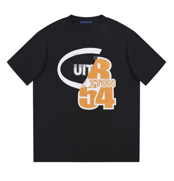 summer kwangshi wizards t-shirt short sleeve men loose leisure national tide scorer in the college entrance examination half sleeve, White;black
summer kwangshi wizards t-shirt short sleeve men loose leisure national tide scorer in the college entrance examination half sleeve, White;black