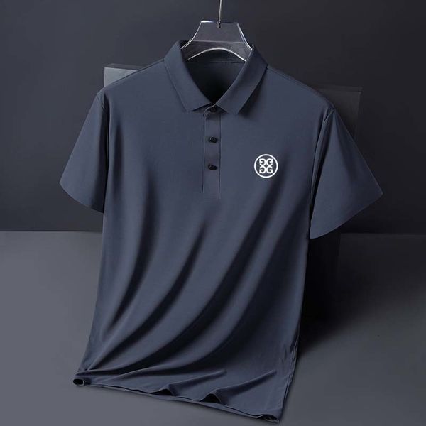 outdoor t-shirts men golf shirts spring breathable quick-drying golf t-shirt comfortable golf clothing men's polo shirts short sleeves, Gray;blue
outdoor t-shirts men golf shirts spring breathable quick-drying golf t-shirt comfortable golf clothing men's polo shirts short sleeves, Gray;blue
