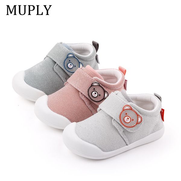 first walkers infant toddler shoes spring girls boys casual shoes soft bottom non-slip cartoon baby first walkers shoes 230325
first walkers infant toddler shoes spring girls boys casual shoes soft bottom non-slip cartoon baby first walkers shoes 230325