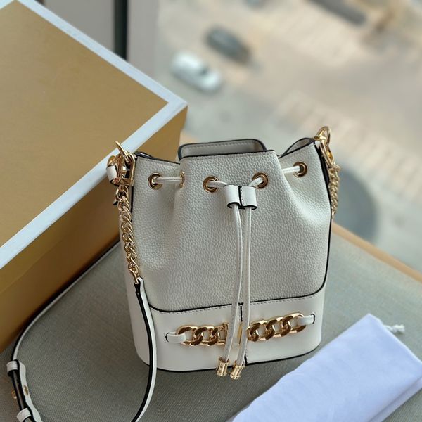 women bags lady bucket bag fashion mini tote bags luxry shoulderbags designer crossbag girl shoulder-bags mini round purse
women bags lady bucket bag fashion mini tote bags luxry shoulderbags designer crossbag girl shoulder-bags mini round purse