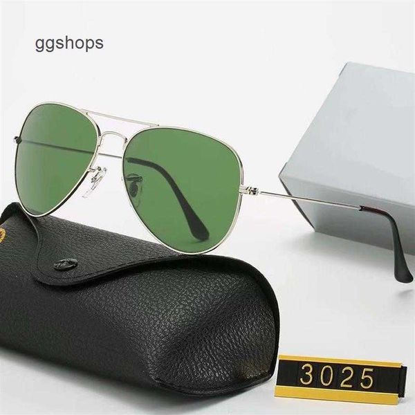 classic design sunglasses brand vintage pilot sun glasses polarized uv400 men women 58mm glass lenses eraah rztshrszh283i, White;black
classic design sunglasses brand vintage pilot sun glasses polarized uv400 men women 58mm glass lenses eraah rztshrszh283i, White;black