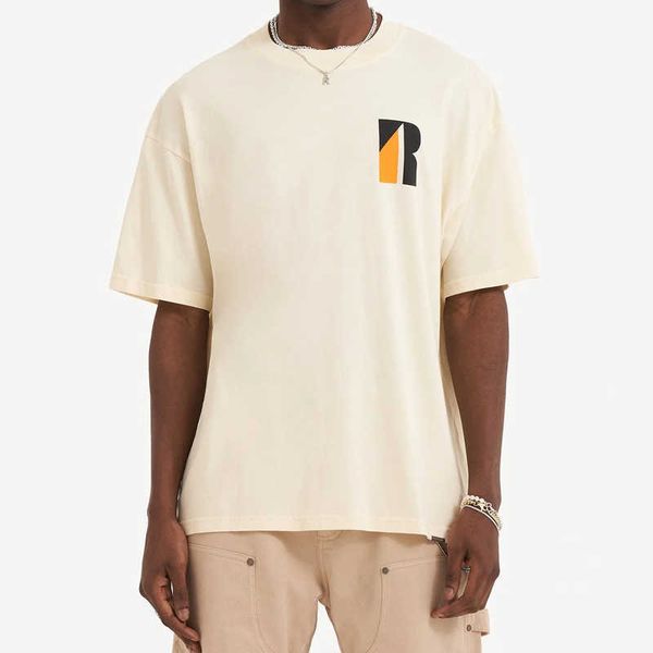 2023 rep decade of speed letter printed tee vintage short-sleeved t-shirt fashion man women t-shirt oversizedss, White;black
2023 rep decade of speed letter printed tee vintage short-sleeved t-shirt fashion man women t-shirt oversizedss, White;black