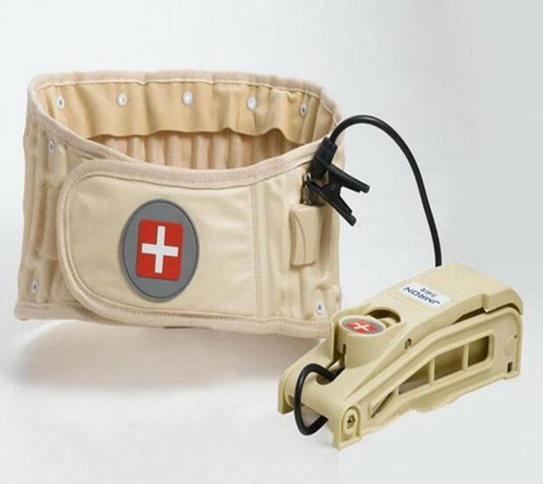 spinal air traction belt physio decompression back belt back brace back pain lower lumbar support waist brace back massager jjd2057471543
spinal air traction belt physio decompression back belt back brace back pain lower lumbar support waist brace back massager jjd2057471543