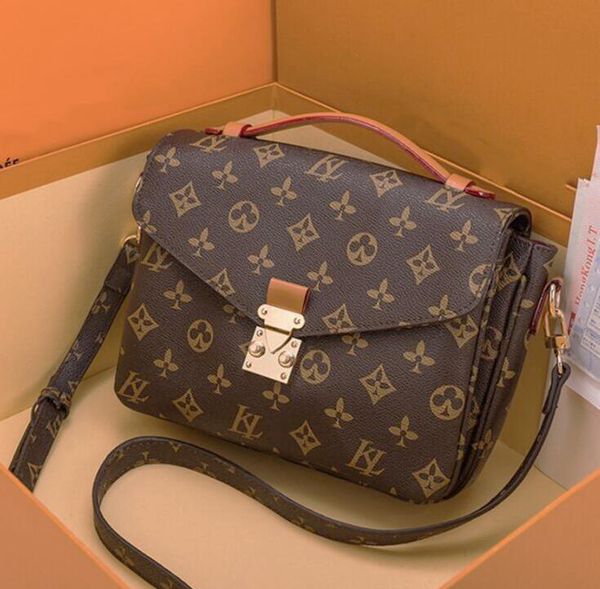 women luxurys designers bags handbag womens handbags lady messenger fashion shoulder bag luxury crossbody tote leather wallet bags
women luxurys designers bags handbag womens handbags lady messenger fashion shoulder bag luxury crossbody tote leather wallet bags