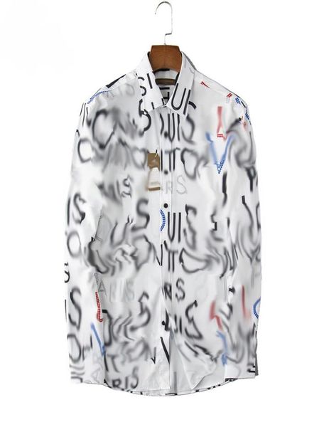 designers mens dress shirts business fashion casual classic bberry sleeve shirt brands men spring slim fit chemises marque clothin6149138, White;black
designers mens dress shirts business fashion casual classic bberry sleeve shirt brands men spring slim fit chemises marque clothin6149138, White;black