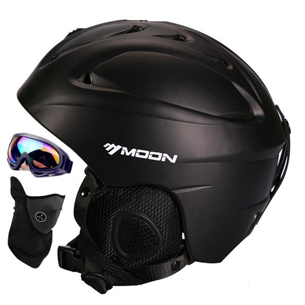 ski helmets man/women/kids ski helmet snowboard helmet skiing equipment goggles mask and cover integrally-molded safety skateboard 230324
ski helmets man/women/kids ski helmet snowboard helmet skiing equipment goggles mask and cover integrally-molded safety skateboard 230324