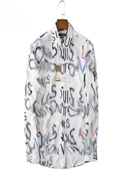 designers mens dress shirts business fashion casual classic bberry sleeve shirt brands men spring slim fit chemises marque clothin2828978, White;black
designers mens dress shirts business fashion casual classic bberry sleeve shirt brands men spring slim fit chemises marque clothin2828978, White;black
