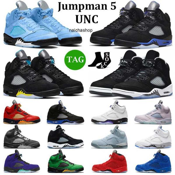 jumpman 5 men basketball shoes 5s unc green bean concord racer blue easter raging bull red aqua oreo mens trainers sport sneakers jorden jor
jumpman 5 men basketball shoes 5s unc green bean concord racer blue easter raging bull red aqua oreo mens trainers sport sneakers jorden jor