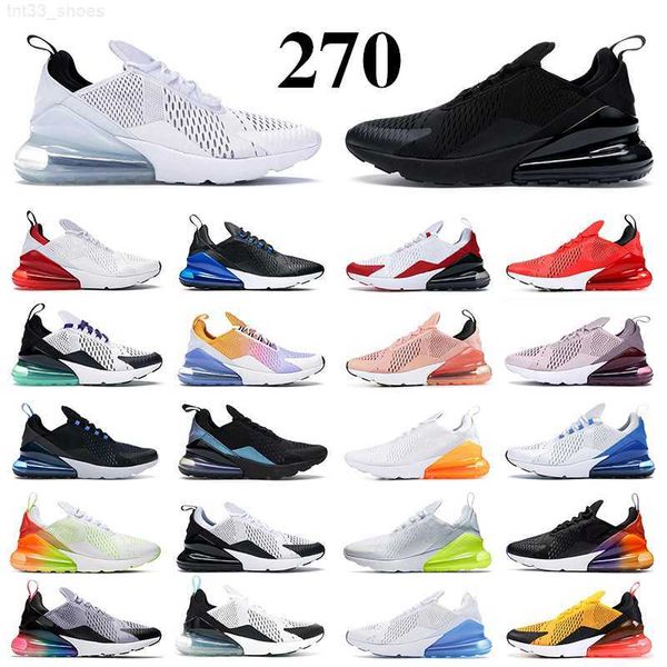 270 270s women men running shoes triple white black neon green p bule volt coral stardust university red des chaussures outdoor mens
270 270s women men running shoes triple white black neon green p bule volt coral stardust university red des chaussures outdoor mens